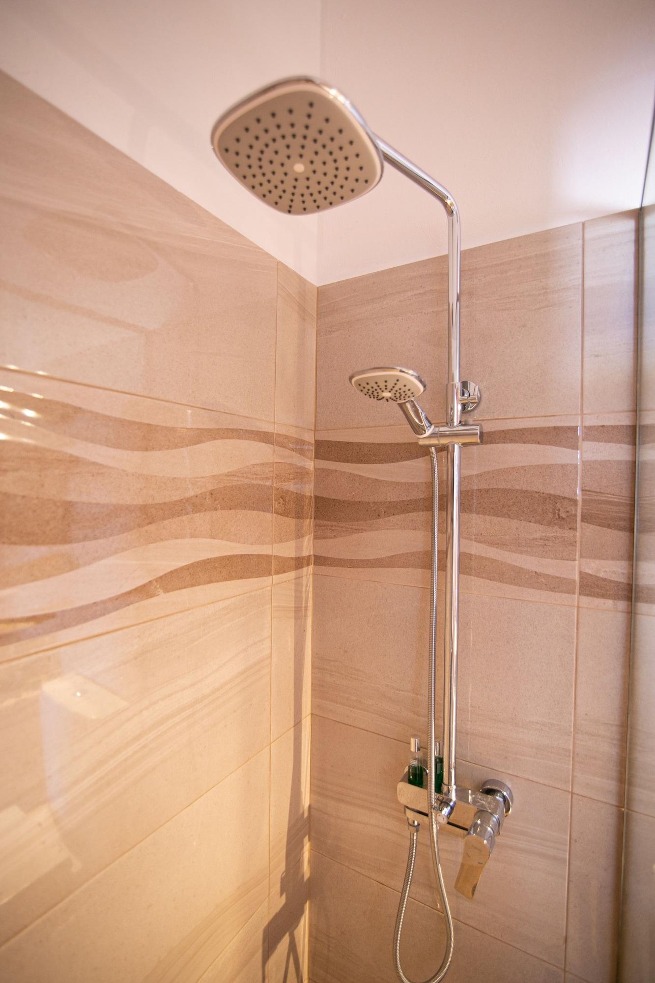 Stelios Rooms Ія Екстер'єр фото